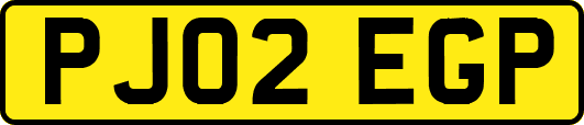 PJ02EGP