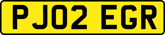 PJ02EGR