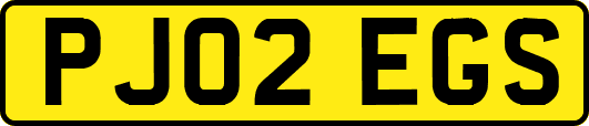 PJ02EGS
