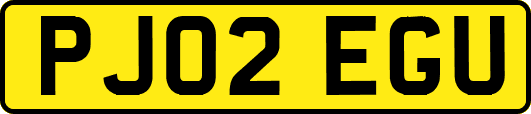 PJ02EGU