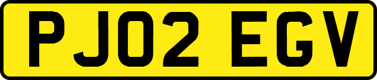 PJ02EGV