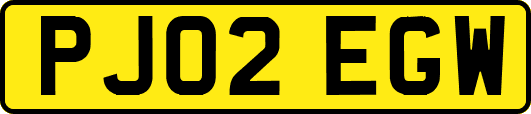 PJ02EGW