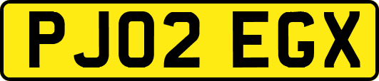 PJ02EGX