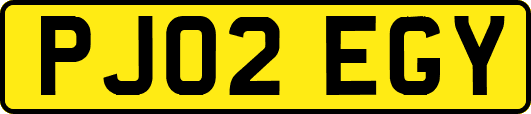 PJ02EGY