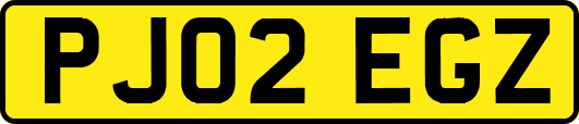 PJ02EGZ