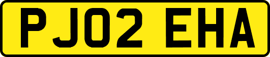 PJ02EHA