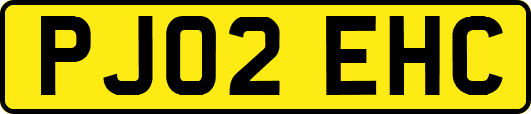PJ02EHC