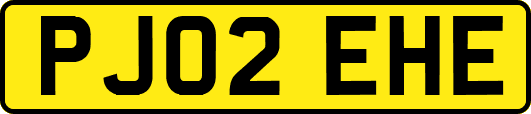 PJ02EHE