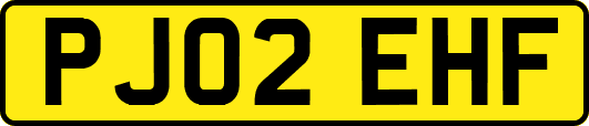 PJ02EHF