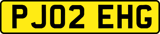 PJ02EHG