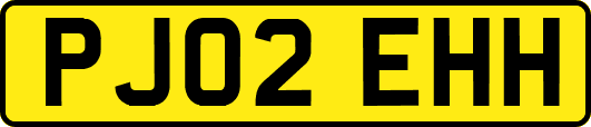 PJ02EHH