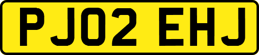 PJ02EHJ