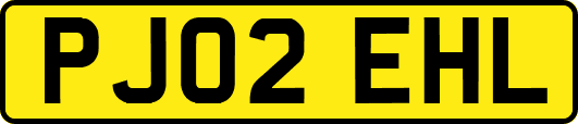 PJ02EHL
