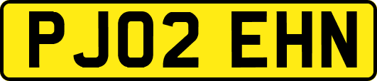 PJ02EHN