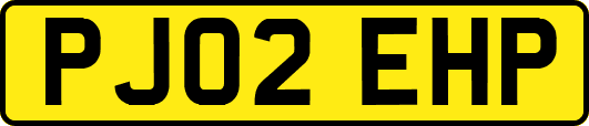 PJ02EHP