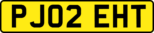 PJ02EHT