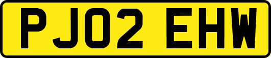 PJ02EHW