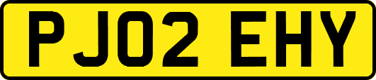 PJ02EHY