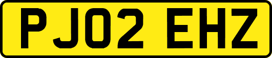 PJ02EHZ