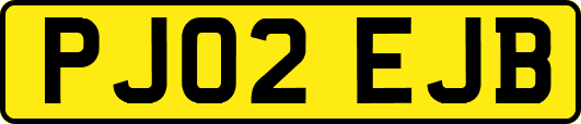 PJ02EJB