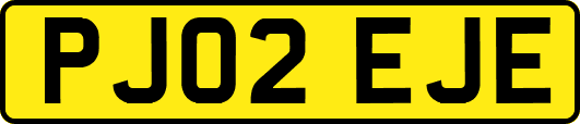 PJ02EJE