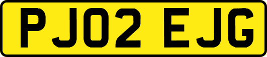 PJ02EJG