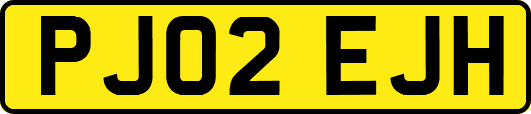 PJ02EJH