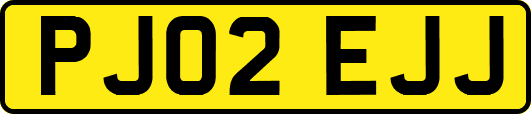 PJ02EJJ