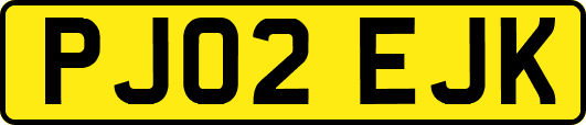 PJ02EJK