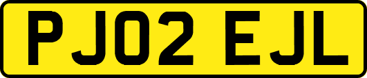 PJ02EJL