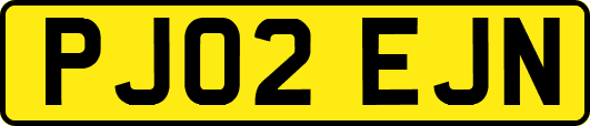PJ02EJN