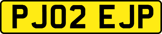 PJ02EJP