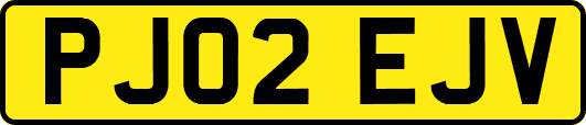 PJ02EJV