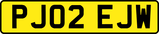 PJ02EJW