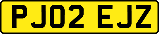 PJ02EJZ