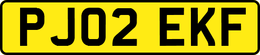 PJ02EKF