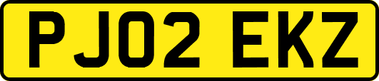 PJ02EKZ