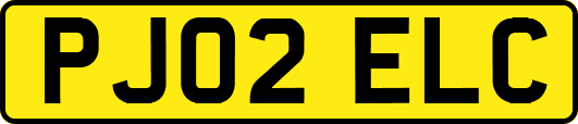 PJ02ELC