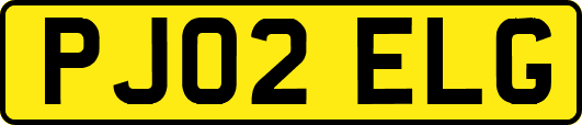 PJ02ELG