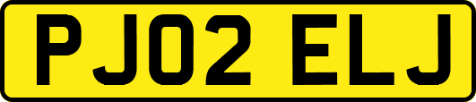 PJ02ELJ