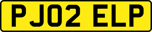 PJ02ELP