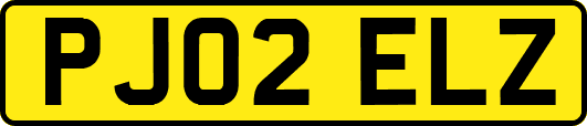 PJ02ELZ