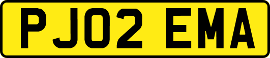 PJ02EMA