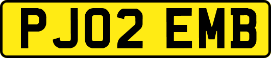 PJ02EMB