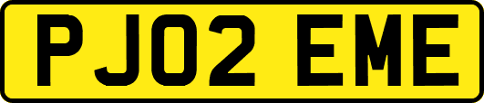 PJ02EME