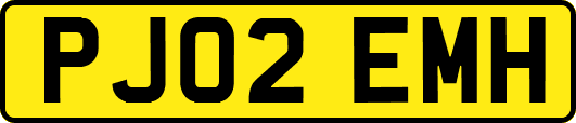 PJ02EMH
