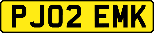 PJ02EMK