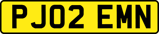 PJ02EMN