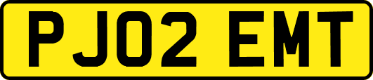 PJ02EMT