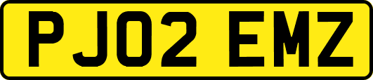 PJ02EMZ